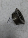 MTD-518843-2
