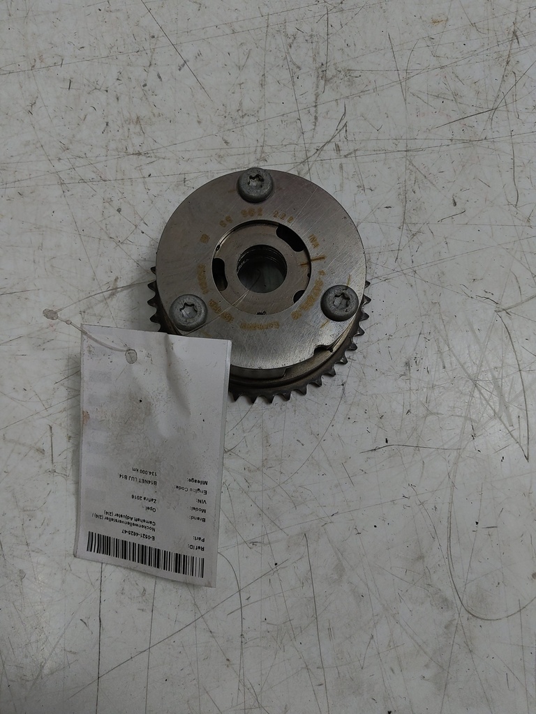 MTD-518843-3