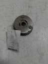 MTD-518843-3