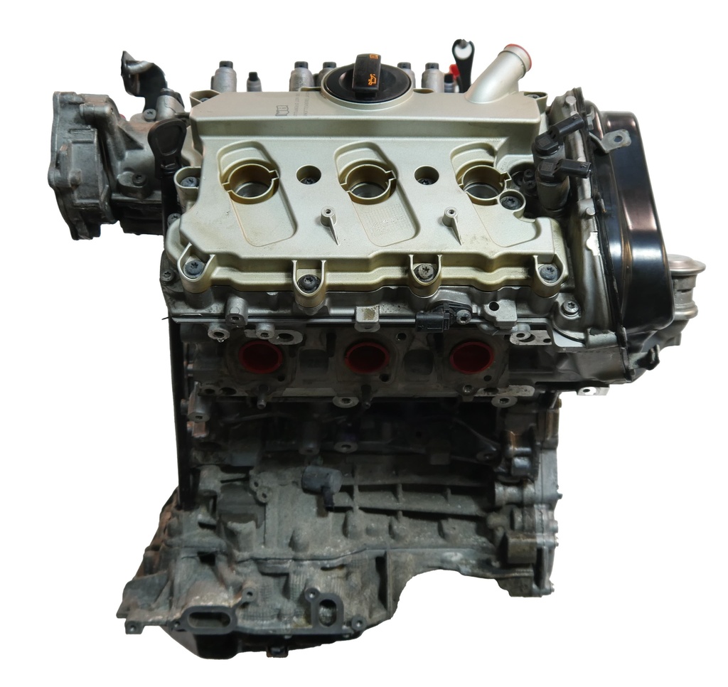 MTD-491113-4