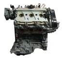 MTD-491113-4