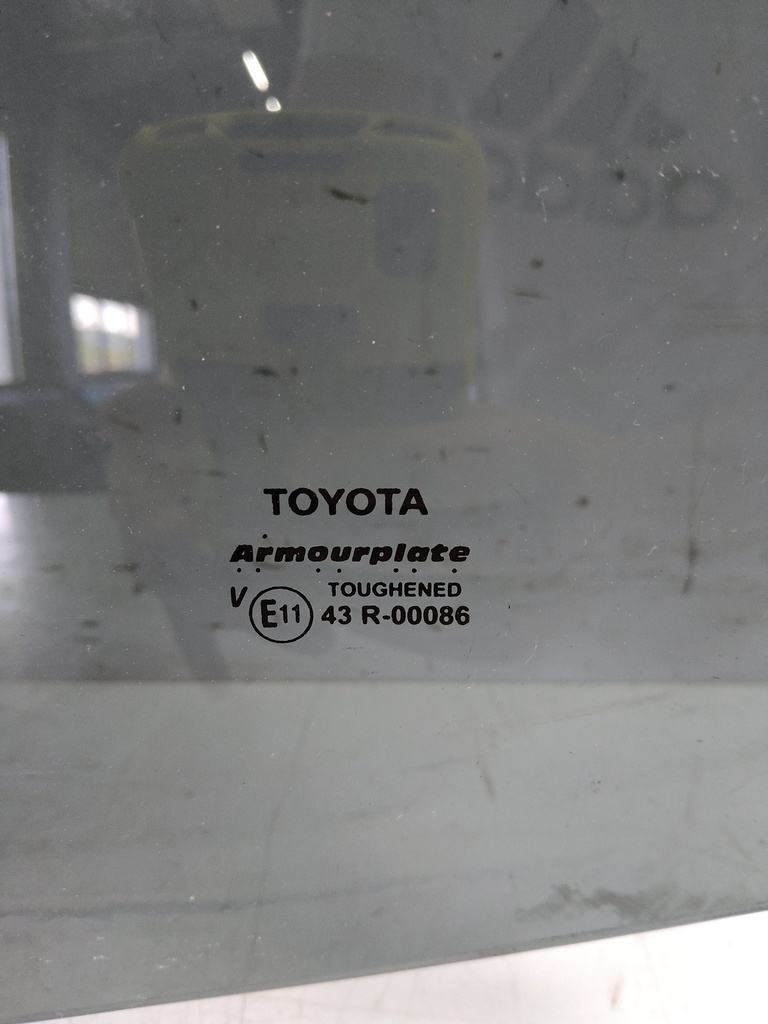 MTD-518254-2