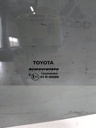 MTD-518254-2