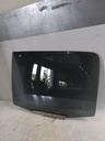 MTD-518254-3