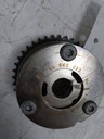 MTD-518842-1