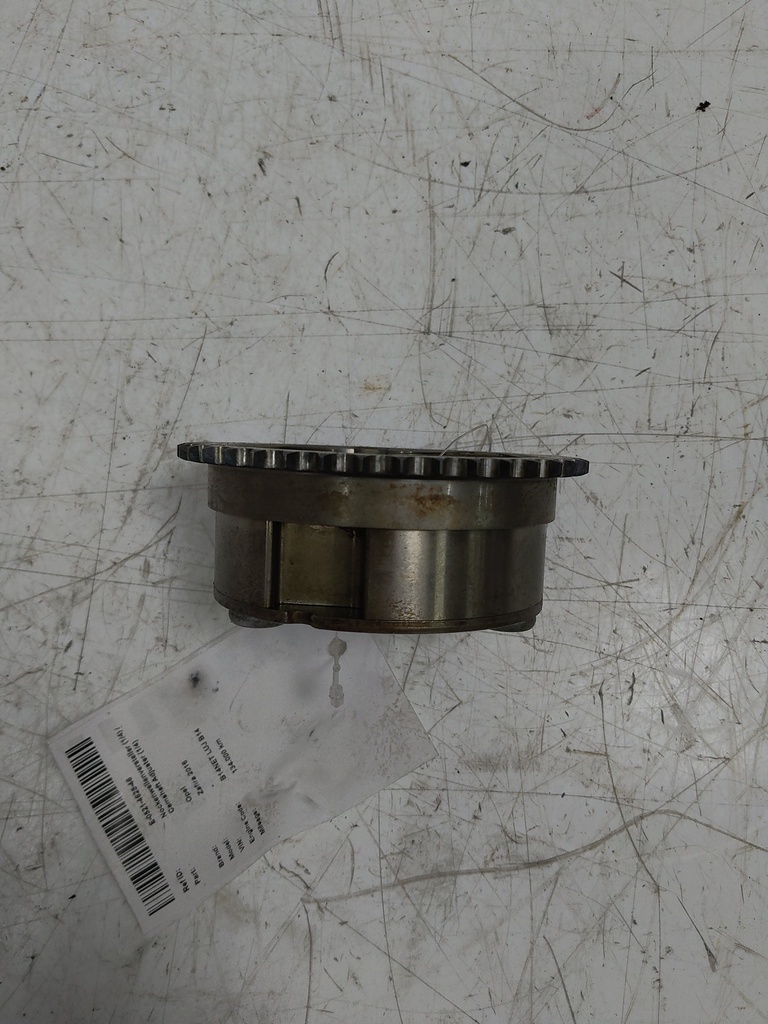 MTD-518842-2