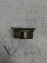 MTD-518842-2