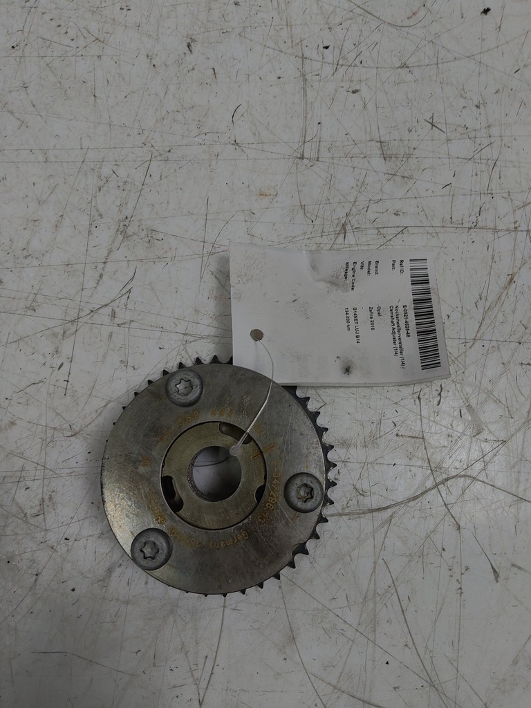MTD-518842-3
