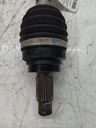 MTD-518323-1