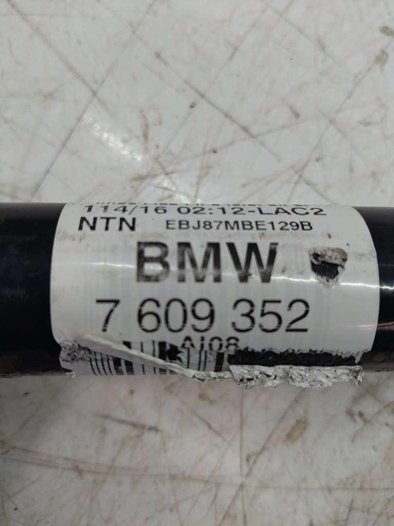 MTD-518323-2