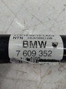 MTD-518323-2
