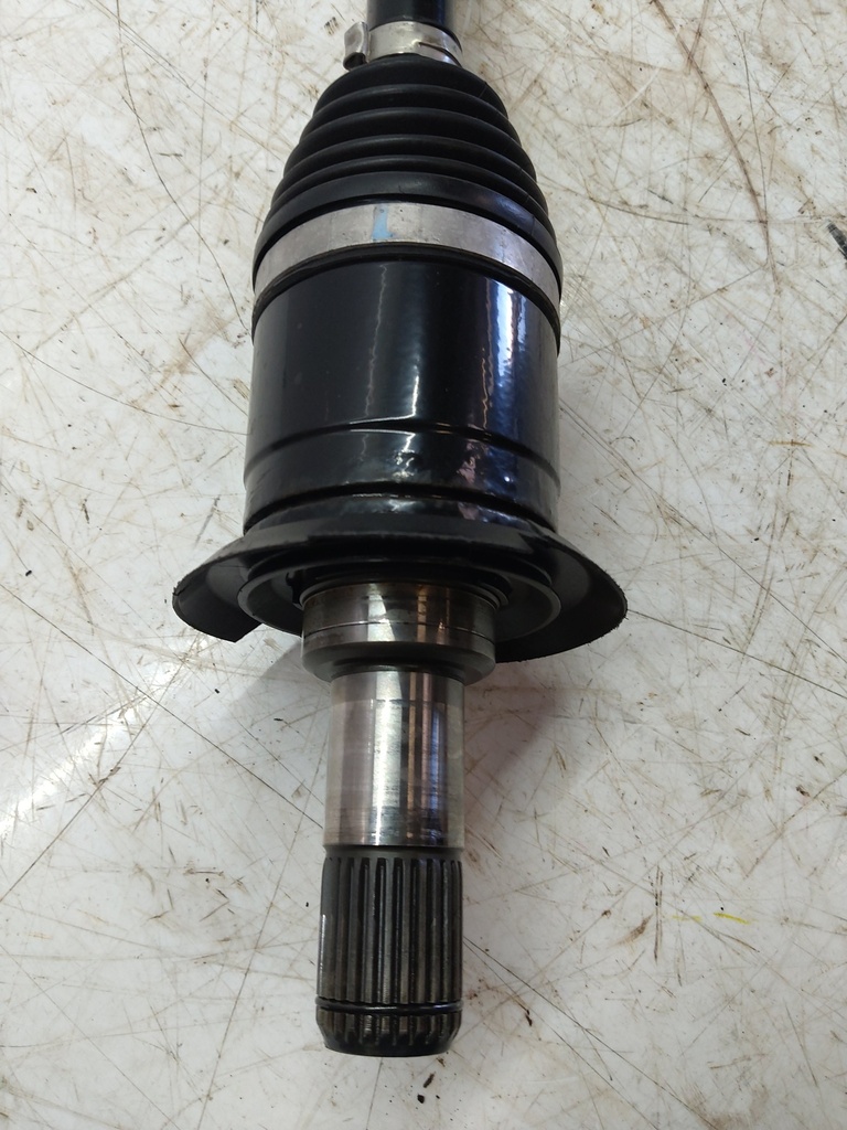 MTD-518323-3