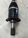 MTD-518323-3