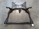 MTD-518278-1
