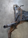 MTD-518278-2