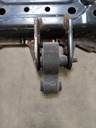 MTD-518278-3