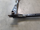 MTD-518278-4