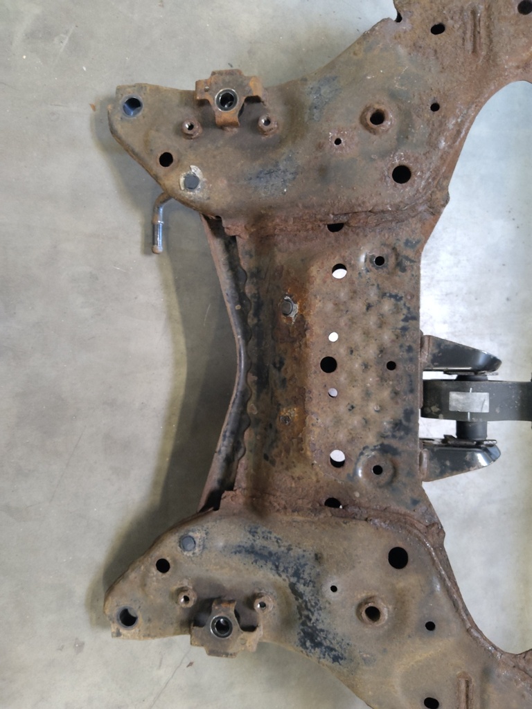 MTD-518278-5