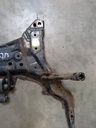 MTD-518278-6