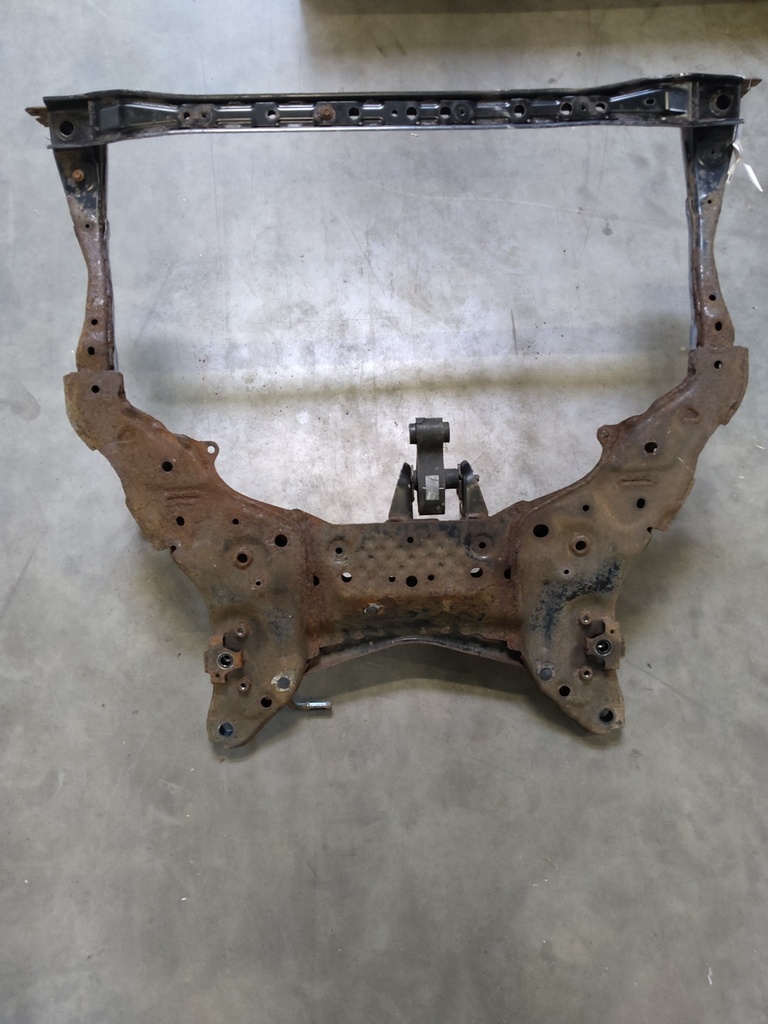 MTD-518278-7