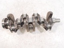 MTD-443571-1