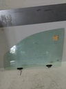 MTD-518274-1