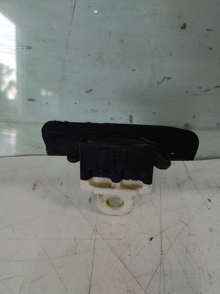 MTD-518274-3