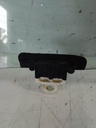 MTD-518274-3