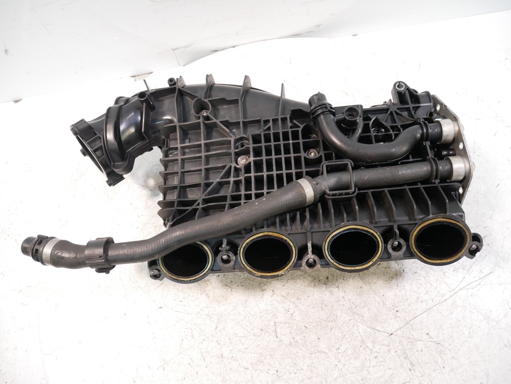 MTD-444705-1