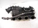 MTD-444705-1