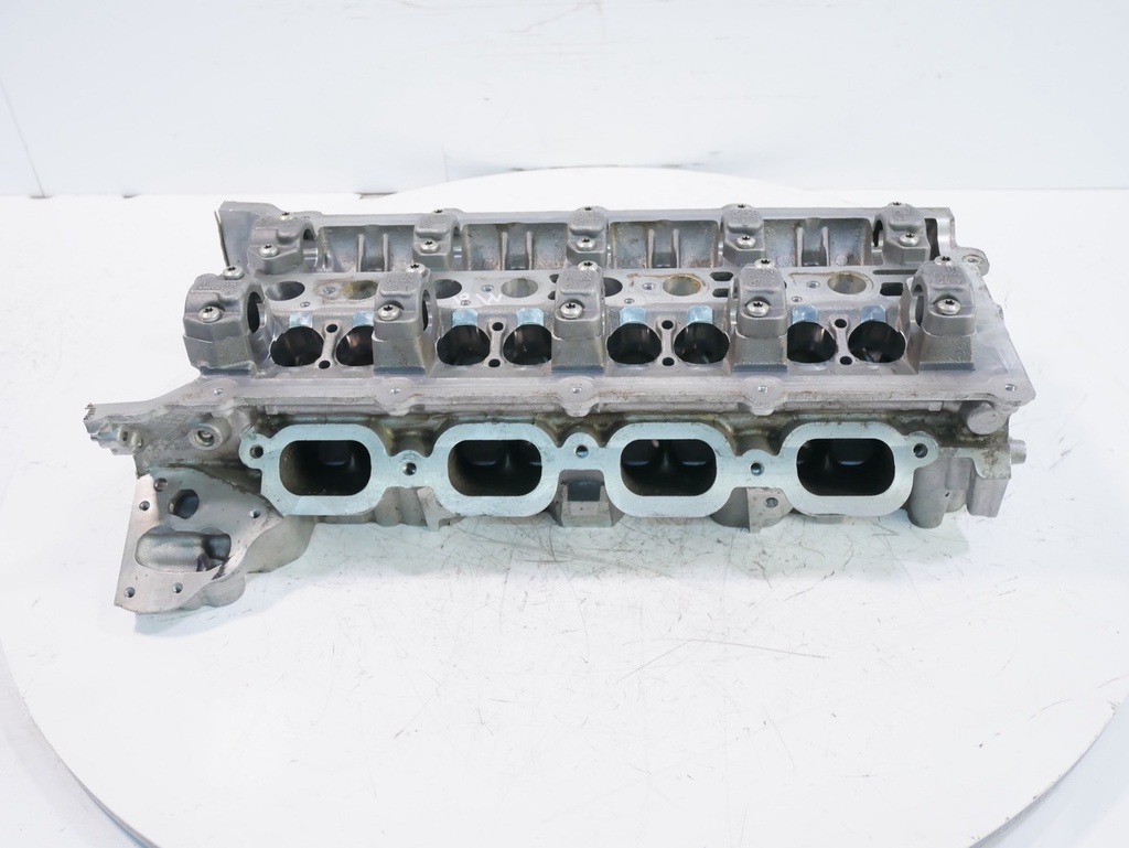 MTD-430708-2