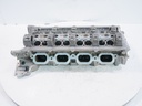 MTD-430708-2