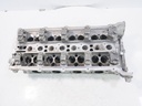 MTD-430708-3
