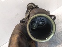 MTD-517044-2