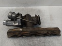 MTD-517044-3