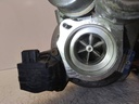 MTD-517044-4
