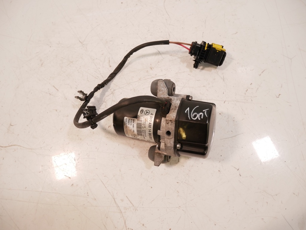 MTD-448971-1