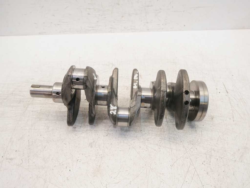 MTD-449476-2