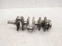 MTD-449476-2