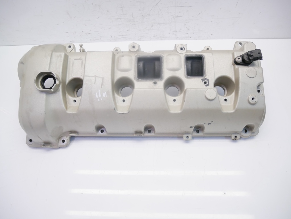MTD-423156-1