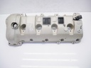 MTD-423156-1