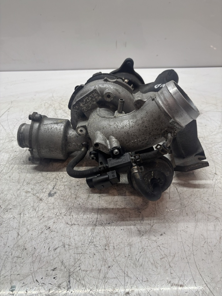 MTD-482811-1