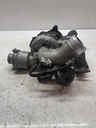 MTD-482811-1