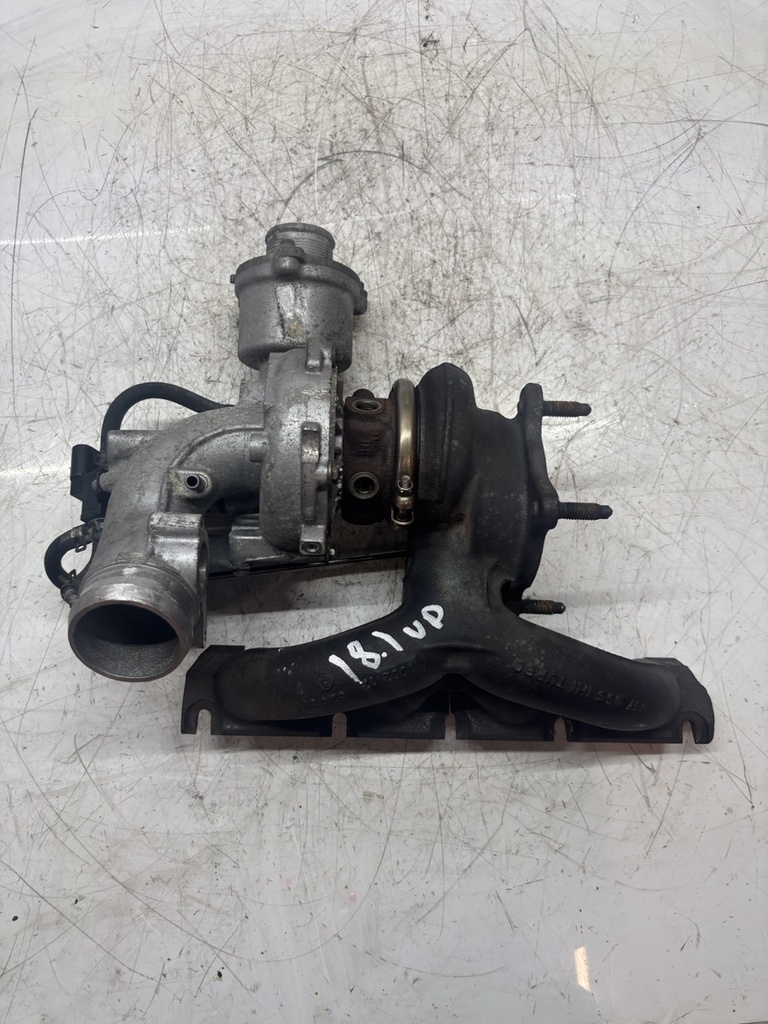 MTD-482811-3
