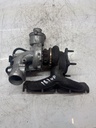 MTD-482811-3