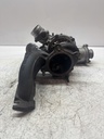 MTD-482811-4