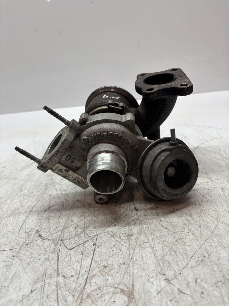 MTD-493200-1