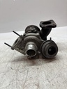 MTD-493200-1