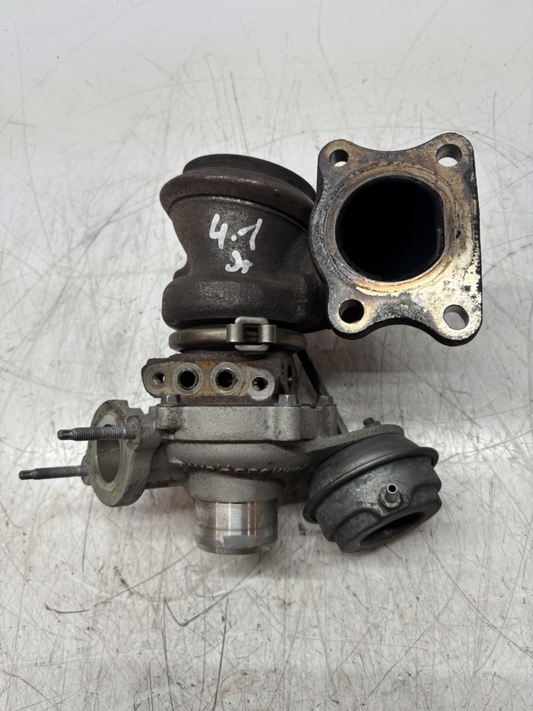 MTD-493200-2
