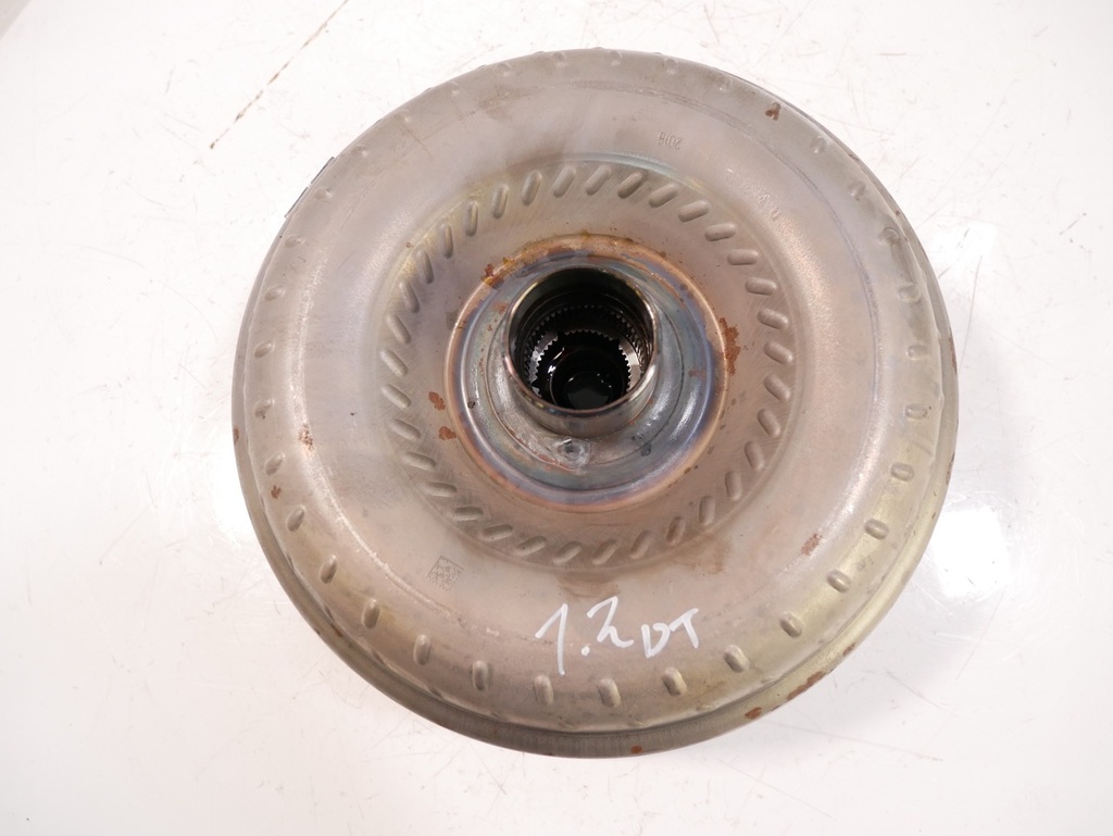 MTD-415479-1